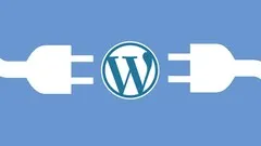 how-to-wordpress-plugin-outsourcing-18345