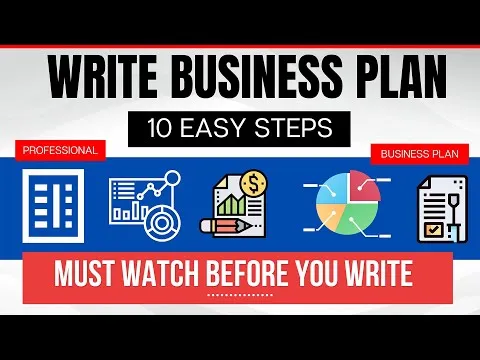 how-to-write-a-business-plan-step-by-step-in-2023-2654