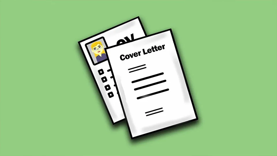 how-to-write-an-effective-cover-letter-2880