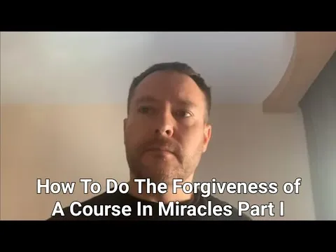 how-you-do-the-forgiveness-of-a-course-in-miracles-7401