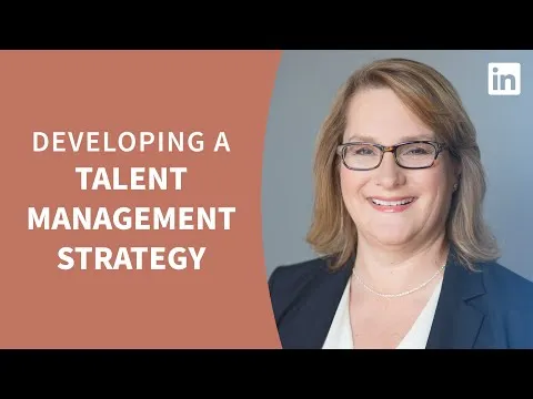 hr-tutorial-talent-management-strategy-16684