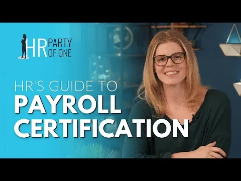 hrs-guide-to-payroll-certification-12667