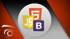 html-javascript-bootstrap-certification-course-2352