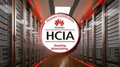 huawei-hcia-r-s-all-labs-8866