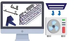 hvac-part2-with-revit-mep-practical-projects-8963