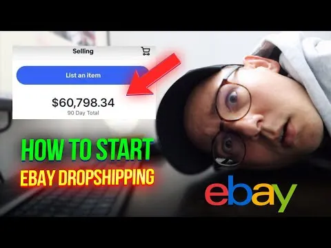 i-started-ebay-dropshipping-in-2023-free-course-for-beginners-5883