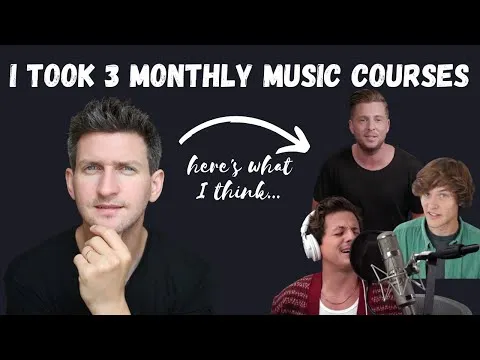 i-took-3-monthly-music-courses-here-are-my-thoughts-11841