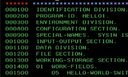 ibm-cobol-core-3861