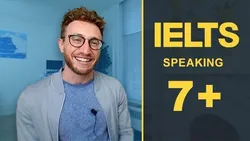 ielts-speaking-pro-7-english-language-9095