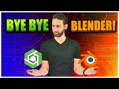 im-ditching-blender-for-onshape-117