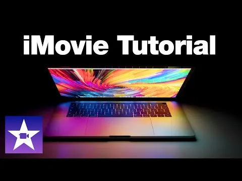 imovie-complete-guide-to-getting-started-editing-tutorial-for-beginners-9160