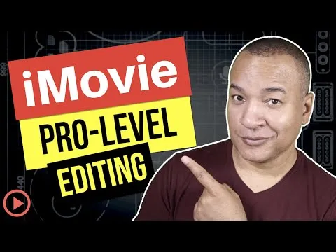 imovie-tutorial-for-mac-pro-level-editing-using-precision-editor-9159