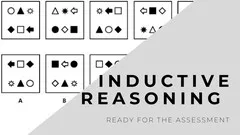 inductive-reasoning-ready-for-the-assessment-10435