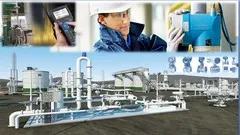 industrial-instrumentation-and-control-devices-6253