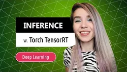 inference-with-torch-tensorrt-deep-learning-prediction-for-beginners-cpu-vs-cuda-vs-tensorrt-13972