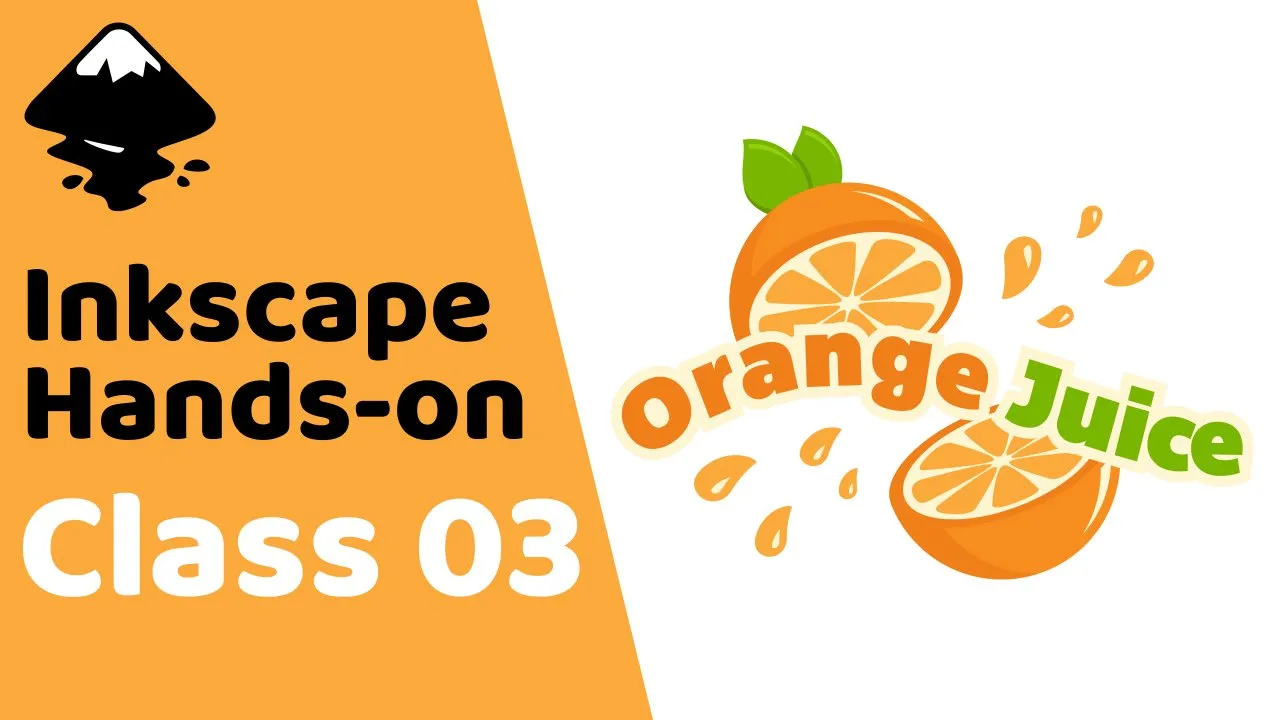 inkscape-hands-on-class-03-orange-juice-logo-9819