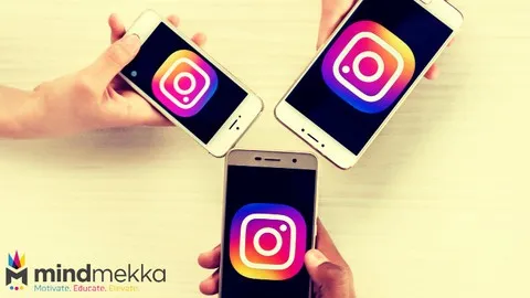 instagram-business-marketing-success-in-2022-beyond-9275