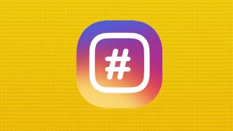 instagram-hashtags-basics-for-beginners-9277