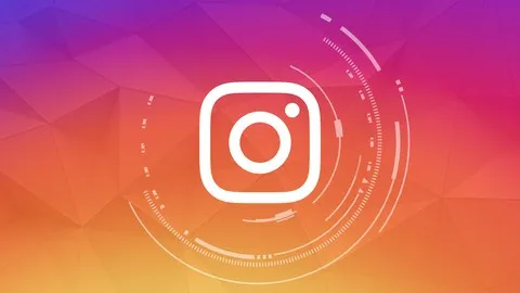 instagram-marketing-for-businesses-course-9280