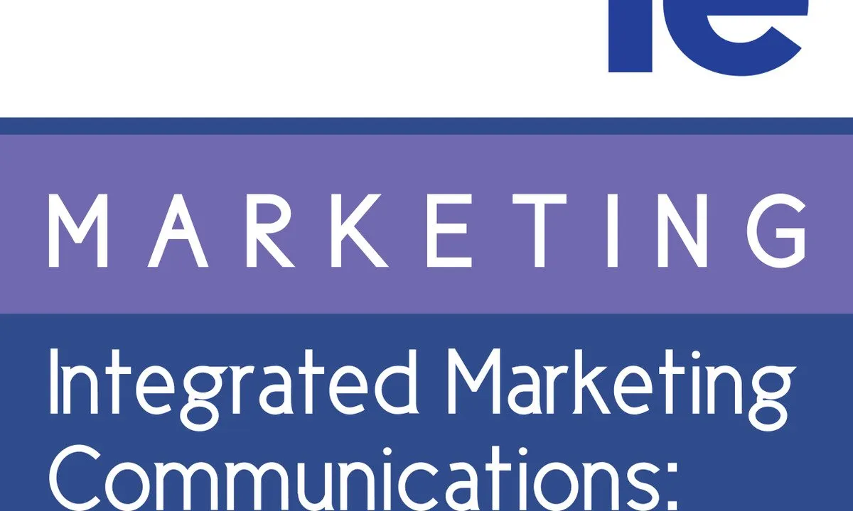 integrated-marketing-communications-advertising-public-relations-digital-marketing-and-more-13894