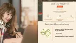 integrating-business-intelligence-tools-with-databricks-5098