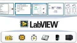 interfacing-labview-with-arduino-via-linx-1380