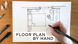 interior-design-floor-plan-by-hand-9352