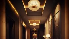 interior-lighting-design-101-10222