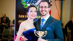 intermediate-argentine-tango-with-us-champion-adam-cornett-16702