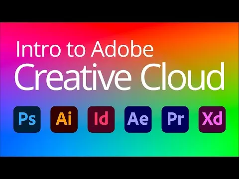 intro-to-adobe-creative-cloud-jan-2021-447