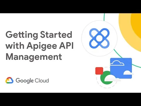 intro-to-apigee-api-management-1234