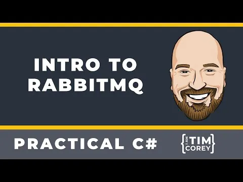 intro-to-rabbitmq-14141