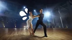 intro-to-salsa-dancing-15063