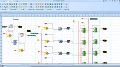 introduction-course-to-rdm-building-management-2550