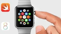 introduction-to-apple-watch-development-9443