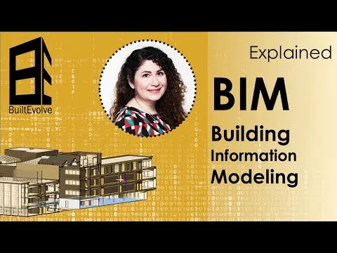 introduction-to-bim-building-information-modelling-2120