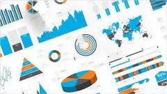 introduction-to-data-visualization-tools-5041