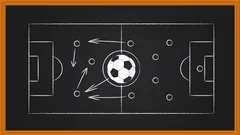 introduction-to-football-soccer-tactics-15654