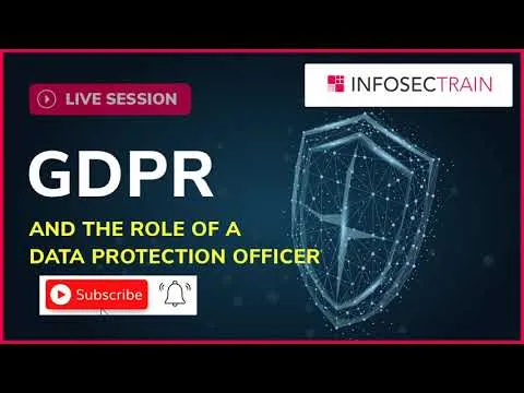 introduction-to-gdpr-the-general-data-protection-regulation-what-is-gdpr-in-details-7728