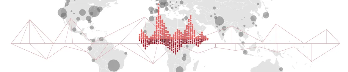 introduction-to-machine-learning-course-10566