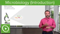 introduction-to-microbiology-medical-education-videos-11168