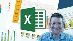 introduction-to-microsoft-excel-vba-6612