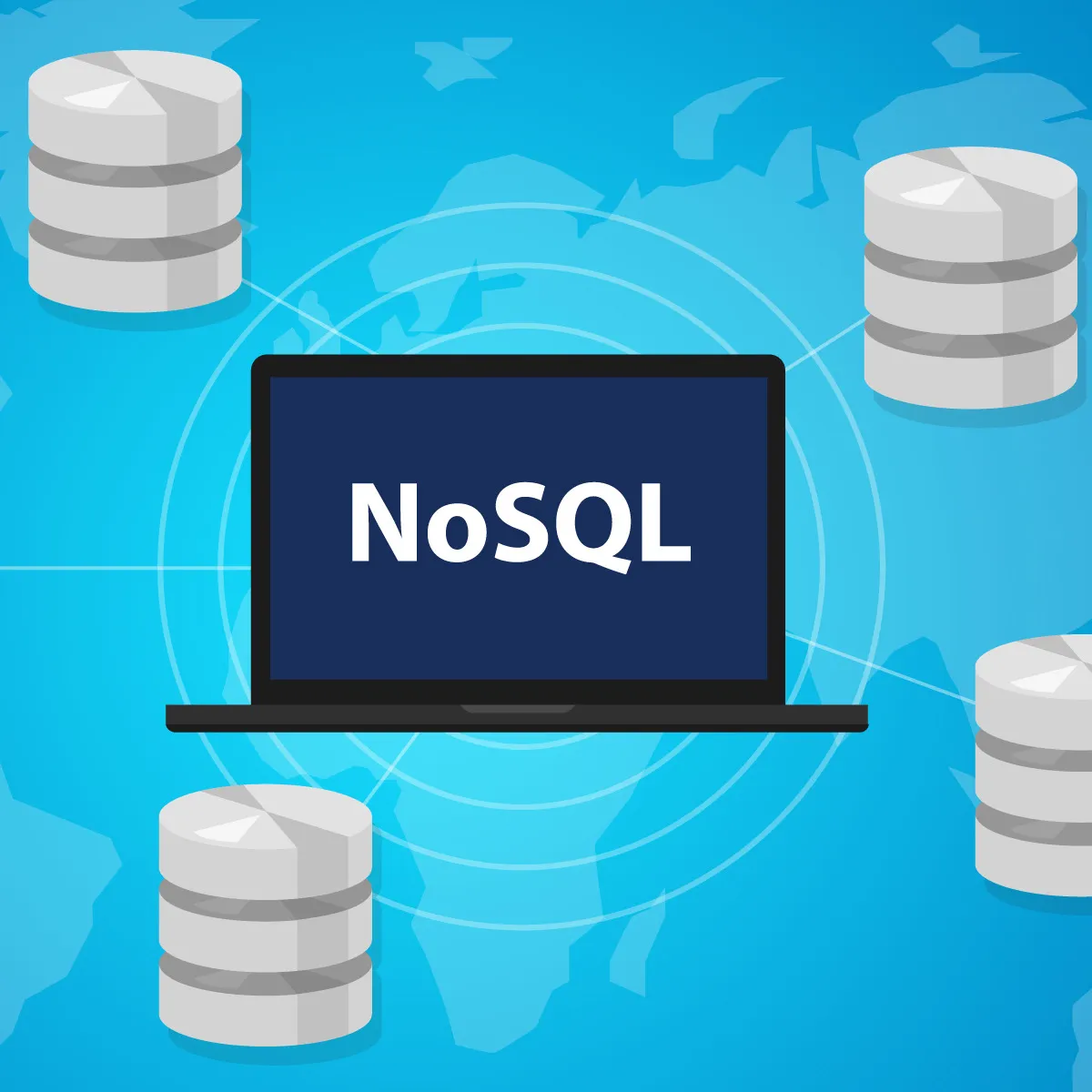 introduction-to-nosql-databases-4933