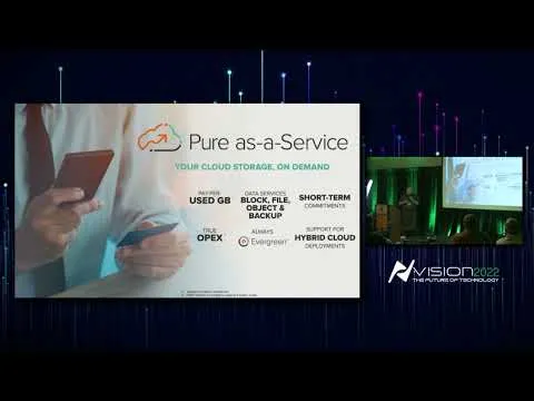 introduction-to-pure-storage-13926