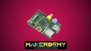 introduction-to-raspberry-pi-14188