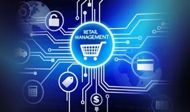 introduction-to-retail-management-14651