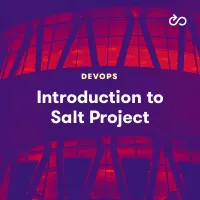 introduction-to-salt-project-15076