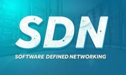 introduction-to-software-defined-networking-15791