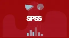 introduction-to-spss-16120