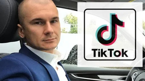 introduction-to-tiktok-marketing-tiktok-ads-for-beginners-17024